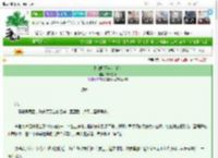《[韩娱]不自知钓系》有鹤在林　^第86章^ 最新更新:2025-03-15 00:23:10 晋江文学城