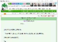 《死里逃生后，被“死”粘上了[无限]》丁丙午　^第48章^ 最新更新:2025-03-20 19:00:01 晋江文学城