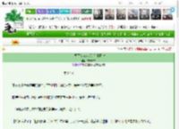 《帝国军校万人迷的狂野日记》IFROFKVS　^第17章^ 最新更新:2025-03-22 12:21:16 晋江文学城