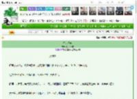 《汴京食记》明月似归来　^第58章^ 最新更新:2025-03-24 21:17:21 晋江文学城