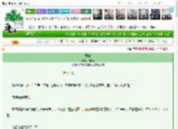 《酌娇》发电姬　^第15章^ 最新更新:2025-03-25 18:59:34 晋江文学城