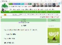 《从人到神》都广建木　^第55章^ 最新更新:2025-03-29 07:00:00 晋江文学城
