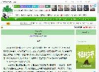 《金枝破墙来》清光长　^第62章^ 最新更新:2025-03-30 13:54:37 晋江文学城