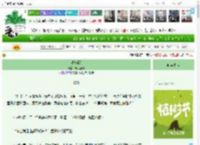 《春枝颤》野火春风　^第3章^ 最新更新:2025-03-31 01:07:42 晋江文学城