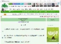 《王爷的未婚妻带球跑了》鹤风筝　^第28章^ 最新更新:2025-04-01 06:00:01 晋江文学城