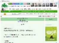《佛罗伦萨请不要为我哭泣》吃吃汤圆呀　^第7章^ 最新更新:2025-04-01 12:51:50 晋江文学城