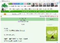 《炽夜[先婚后爱]》枝在也听　^第6章^ 最新更新:2025-04-01 19:00:00 晋江文学城