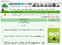 《宠妃弑君后假死遁宫了》百描霧言　^第3章^ 最新更新:2025-04-03 04:10:29 晋江文学城