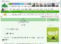 《一湖金》三五月明　^第45章^ 最新更新:2025-04-04 15:00:00 晋江文学城
