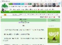 《栩栩惊春（重生）》只昔遥遥　^第169章^ 最新更新:2025-04-05 22:35:45 晋江文学城