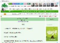 《前夫又吻上来了（双重生）》锦娃　^第38章^ 最新更新:2025-04-06 03:26:04 晋江文学城