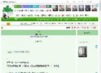 《勿忘》甜舔　^第20章^ 最新更新:2025-04-07 16:21:44 晋江文学城
