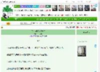 《借火被误认成高中生》一只染橘　^第6章^ 最新更新:2025-04-08 06:00:00 晋江文学城