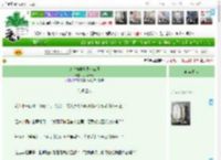 《这个柯学世界有点怪》火系妖精　^第9章^ 最新更新:2025-04-14 13:29:58 晋江文学城