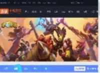 世界之树的余烬迷你包战士新卡有哪些-炉石传说翡翠梦境迷你包战士新卡汇总_游侠手游