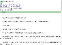 《[HP]转生社畜会不会梦到性转救世主》傅濯缨 ^第4章^ 最新更新：2024-01-20 19:47:46 晋江文学城手机版