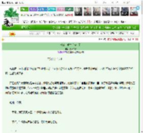 《长公主重生后称帝了》万叶知秋　^第18章^ 最新更新:2025-03-22 12:00:00 晋江文学城