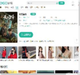 失而复得-更新更全更受欢迎的影视网站-在线观看