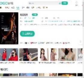 无法无天-更新更全更受欢迎的影视网站-在线观看